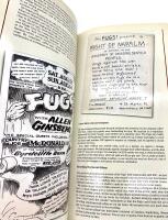 Dont stop - Dont stop 