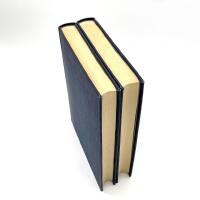 Svend Dahls Bibliotekshandbok I och II