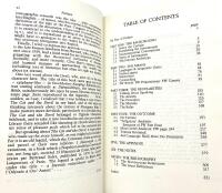 The language of the Devil - Texture and archetype in Finnegans Wake