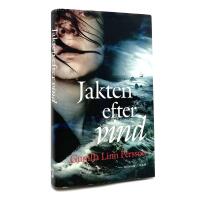 Jakten efter vind