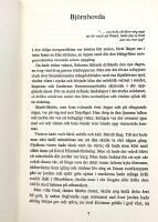 Skog har &ouml;ron, mark har &ouml;gon - En fantasi kring Linn&eacute;s &ouml;l&auml;nska resa 1741