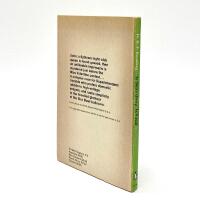 Is skin-deep is fatal