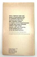 Is skin-deep is fatal