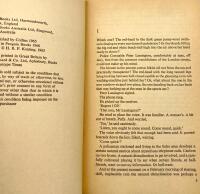 Is skin-deep is fatal