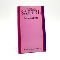 Sj&auml;lvportr&auml;tt