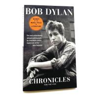 Chronicles, Volume 1