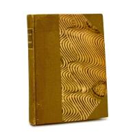 Kwaidan - Stories and studies of strange things