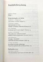 Linn&eacute; - en sm&aring;l&auml;ndsk resa
