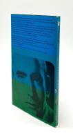 Who's afraid of Virginia Woolf