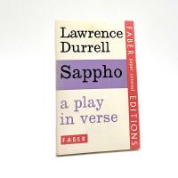 Sapho 