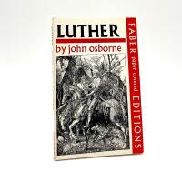 Luther