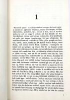 Skymningslandet - &Ouml;vers&auml;ttning av Gunilla Dahlbom och K. G. Johansson