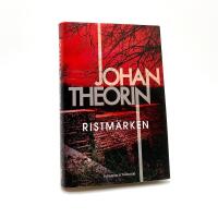 Ristm&auml;rken