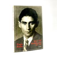 Brev till f&ouml;r&auml;ldrarna - 1922-1924 - &Ouml;vers&auml;ttning av Harry J&auml;rv