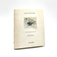 Segla i ett s&aring;ll - patafysisk antologi