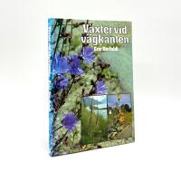 V&auml;xter vid v&auml;gkanten