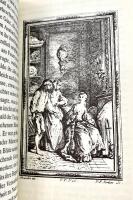 Klassiker - Der erotischen weltliteratur