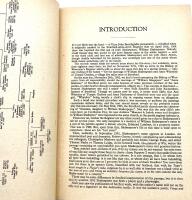 The complete works of William Shakespeare