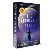 Lady Astronaut Universe del 1: The Calculating Stars