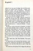 Stormunnens b&ouml;n