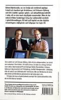 Nyhetsradio - en bok om aktualitetsjournalistik