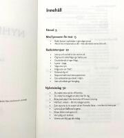 Nyhetsradio - en bok om aktualitetsjournalistik