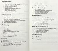 Nyhetsradio - en bok om aktualitetsjournalistik