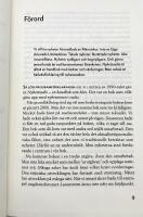 Nyhetsradio - en bok om aktualitetsjournalistik