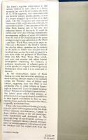 Shikasta - Re: colonised planet 5 : personal, psychological, historical documents relating to visit by Johor (George Sherban) : emissary (grade 9), 87th of the period of the last days