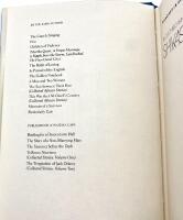 Shikasta - Re: colonised planet 5 : personal, psychological, historical documents relating to visit by Johor (George Sherban) : emissary (grade 9), 87th of the period of the last days