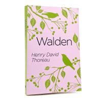 Walden