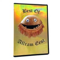 Best of Allram Est (2002-2005)
