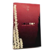 Lockrop