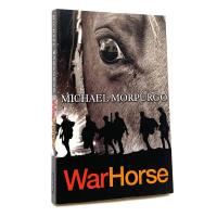 War Horse