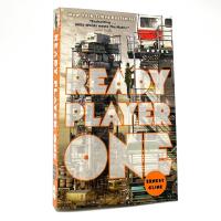 Ready Player One