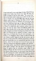 P&aring; spaning efter den tid som flytt - Del 1. Swanns v&auml;rld. &Ouml;vers&auml;ttning av Gunnel Wallquist
