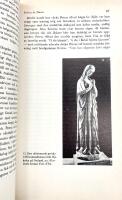 Svensk l&auml;rdomshistoria 1-4. 1. Medeltiden - Reformationstiden. 2. Stormaktstiden. 3. Frihetstiden. 4. Gustavianska tiden.