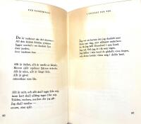 Dikter