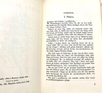 G&ouml;sta Berlings saga