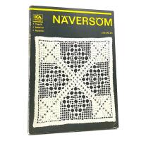 N&auml;vers&ouml;mn