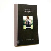 Darling river - Doloresvariationer