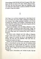 Stormvarning - &Ouml;vers&auml;ttning av Sam J. Lundwall