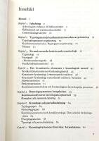 Relativ datering - Om kronologisk metod i nordisk arkeologi