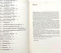 Relativ datering - Om kronologisk metod i nordisk arkeologi