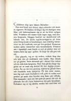 Natt klockan tolv p&aring; dagen - &Ouml;vers&auml;ttning av Tore Zetterholm