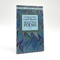 Selected poems