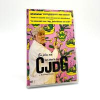 CJDG - En film om Carl Johan de Geer