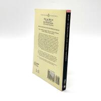 De profundis and other writings