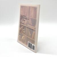 Selected poems of Oscar Wilde - Annotated