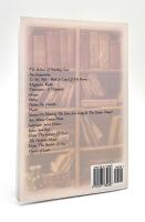Selected poems of Oscar Wilde - Annotated